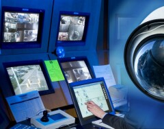 Современные системы видеонаблюдения – функциональность, надежность и эффективность
