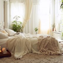 boho chik v interere 22